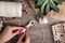 Macrame Kits for Adults Beginners with 126 Macrame Supplies and 7 Projects E-Book: DIY Macrame Kit with 165 Yards Macrame Cord and Craft Supplies & Materials to Start Macrame!